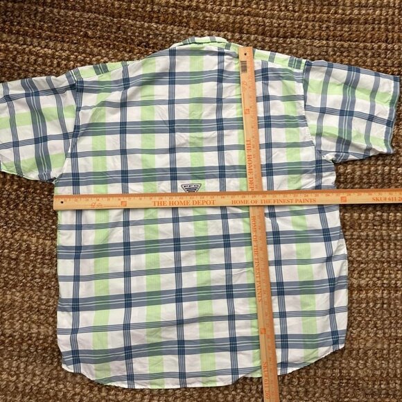 SOLd - Picture 7 of 9